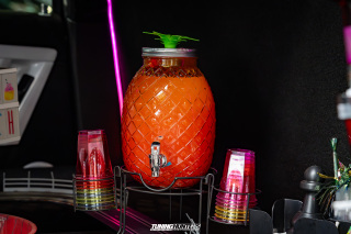 PS_DAYS_2025_P1_0708