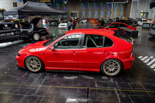 PS_DAYS_2025_P1_0714
