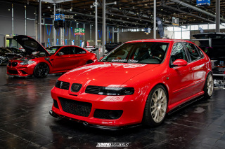 PS_DAYS_2025_P1_0715