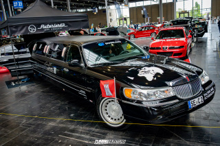 PS_DAYS_2025_P1_0716