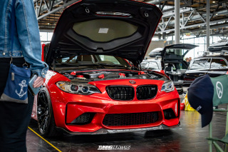 PS_DAYS_2025_P1_0718