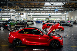 PS_DAYS_2025_P1_0720