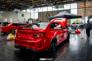 PS_DAYS_2025_P1_0721