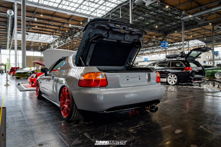 PS_DAYS_2025_P1_0723