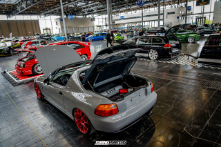 PS_DAYS_2025_P1_0724