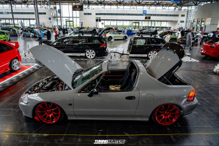 PS_DAYS_2025_P1_0725