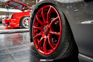 PS_DAYS_2025_P1_0728