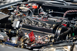 PS_DAYS_2025_P1_0730