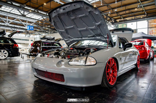 PS_DAYS_2025_P1_0731