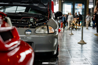 PS_DAYS_2025_P1_0732