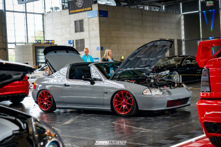 PS_DAYS_2025_P1_0733