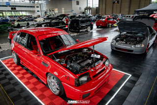 PS_DAYS_2025_P1_0734