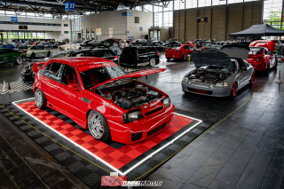 PS_DAYS_2025_P1_0735