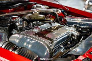 PS_DAYS_2025_P1_0736