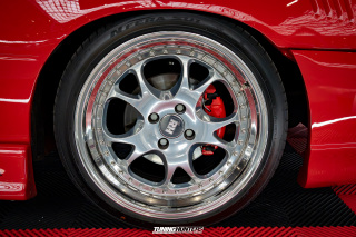 PS_DAYS_2025_P1_0737