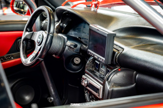 PS_DAYS_2025_P1_0740
