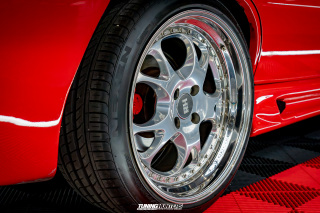 PS_DAYS_2025_P1_0741