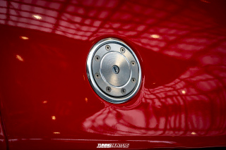 PS_DAYS_2025_P1_0742