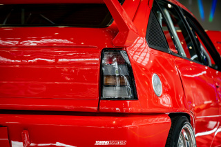 PS_DAYS_2025_P1_0744