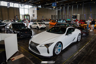 PS_DAYS_2025_P1_0746
