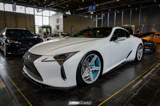 PS_DAYS_2025_P1_0747