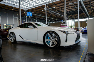 PS_DAYS_2025_P1_0749
