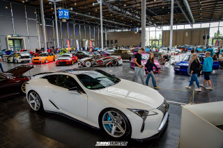 PS_DAYS_2025_P1_0750