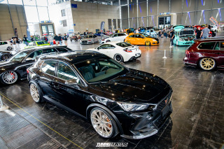 PS_DAYS_2025_P1_0751