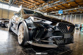 PS_DAYS_2025_P1_0753