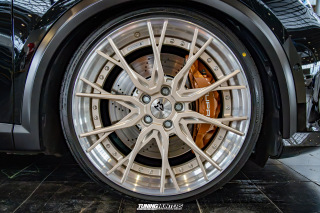 PS_DAYS_2025_P1_0754