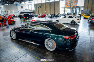 PS_DAYS_2025_P1_0757