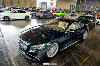 PS_DAYS_2025_P1_0758