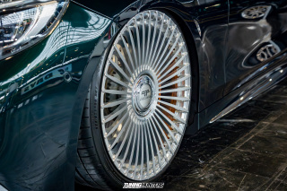 PS_DAYS_2025_P1_0760