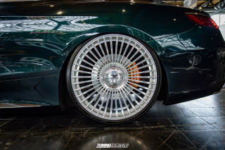 PS_DAYS_2025_P1_0761