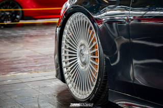 PS_DAYS_2025_P1_0762