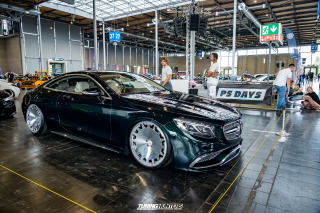PS_DAYS_2025_P1_0764