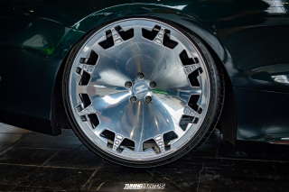 PS_DAYS_2025_P1_0765