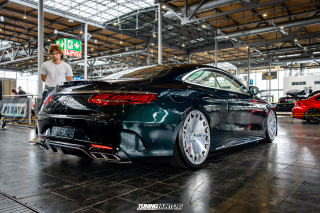 PS_DAYS_2025_P1_0766