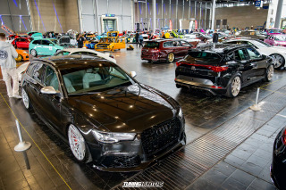 PS_DAYS_2025_P1_0767