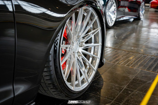 PS_DAYS_2025_P1_0769