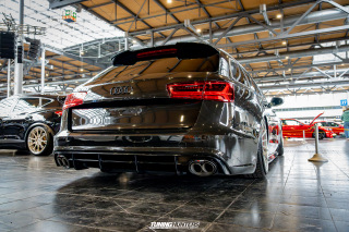 PS_DAYS_2025_P1_0770