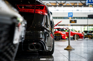 PS_DAYS_2025_P1_0771