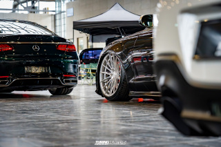 PS_DAYS_2025_P1_0772