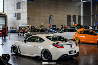 PS_DAYS_2025_P1_0775