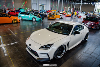 PS_DAYS_2025_P1_0776