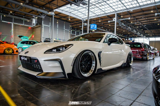PS_DAYS_2025_P1_0777