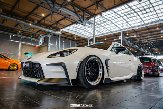 PS_DAYS_2025_P1_0778