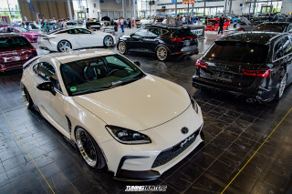 PS_DAYS_2025_P1_0779