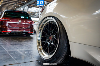 PS_DAYS_2025_P1_0781