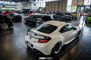 PS_DAYS_2025_P1_0782